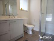 Modern 4 bedroom family home in the Golf Links estate.