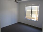 Modern 4 Bedroom Family Home in the Vale Estate