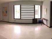 Modern 4 Bedroom For Sale Rolling Hills, New Manila,...