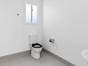 MODERN 4 BEDROOM HOME DESIGNED FOR ACCESSIBILITY!