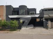 Modern 4 Bedroom Home for Rent in Prime Location Perfect...