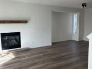 Modern 4 Bedroom Home in Cranston $3,000