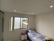 Modern 4 Bedroom Home Offering Style & Convenience