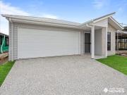 Modern 4 Bedroom Home – Style, Comfort, and Space!