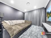 Modern 4 Bedroom home with a Swimming Pool Rent Includes...