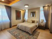 Modern 4 Bedroom Homes in Arcenas Highland Residences –...