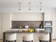 Modern 4 Bedroom House and land package in Montview...