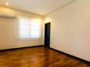 Modern 4 Bedroom House and Lot for Rent at Urdaneta...