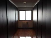 Modern 4 Bedroom House and Lot for Rent in Bel Air...