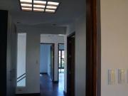 Modern 4 Bedroom House and Lot for Rent in Bel Air...