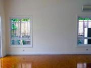 Modern 4 Bedroom House and Lot for Rent in Dasmarinas...