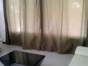 Modern 4 Bedroom House and Lot for Rent in Dasmarinas...