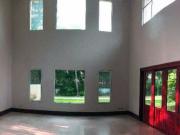 Modern 4 Bedroom House and Lot for Rent in Forbes Park