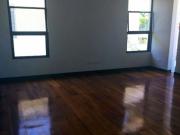 Modern 4 Bedroom House and Lot for Rent in San Lorenzo...