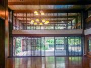 Modern 4 Bedroom House and Lot for Rent in Urdaneta...