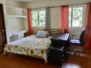 Modern 4 Bedroom House and Lot for rent Valle Verde 3,...