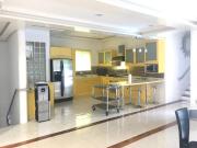 Modern 4 bedroom House and Lot For Sale in Alabang Hills...