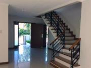 Modern 4 Bedroom House and Lot for Sale in Bel Air...
