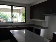 Modern 4 Bedroom House and Lot for Sale in Bel Air...