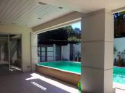 Modern 4 Bedroom House and Lot for Sale in Bel Air... Modern 4 Bedroom House and Lot for Sale in Bel Air...