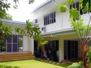 Modern 4 Bedroom House and Lot for Sale in Dasmarinas...