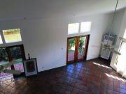 Modern 4 Bedroom House and Lot for Sale in Dasmariñas...
