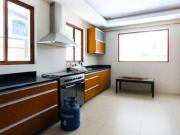 Modern 4 Bedroom House and Lot for Sale in Dasmariñas...