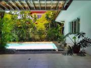 Modern 4 Bedroom House and Lot for Sale in Dasmariñas...