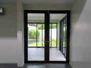 Modern 4 Bedroom House and Lot for Sale in Dasmariñas...