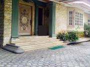 Modern 4 Bedroom House and Lot for Sale in Dasmariñas...