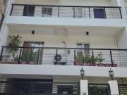 Modern 4 Bedroom House and Lot for Sale in Greenland...