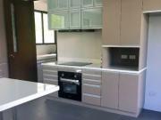 Modern 4 Bedroom House and Lot for Sale in San Lorenzo...
