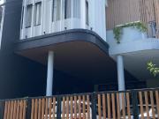 Modern 4 Bedroom House and Lot for Sale in Xavierville,...