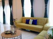 Modern 4 Bedroom House for Lease with big lawn
