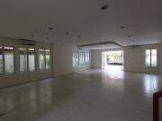 Modern 4 Bedroom House For Rent Dasmarinas Village, Makati