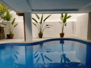 Modern 4 Bedroom House For Rent Dasmarinas Village,...