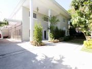 Modern 4 Bedroom House FOR RENT Dasmarinas Village,...