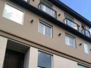 Modern 4 Bedroom House for Rent in McKinley Hills...