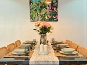 Modern 4 Bedroom House for Sale in Multinational...