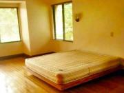 Modern 4 Bedroom House for Sale in Urdaneta Village,...
