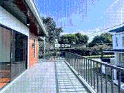 Modern 4 Bedroom House For Sale near SM Telabastagan in...