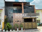 Modern 4 Bedroom House in MetroGate Heritage Villas,...