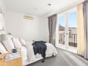 Modern 4 Bedroom House in Prime Hawthorn East Location