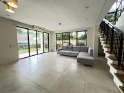 Modern 4 Bedroom House in Talamban for Rent