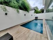 Modern 4 Bedroom House with Pool FOR RENT Valle Verde 2,...