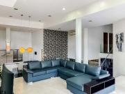 Modern 4 Bedroom House with Swimming Pool for Rent in...