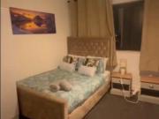 Modern 4 Bedroom in Canning Town