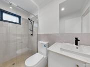 Modern 4 Bedroom Living in Prime Woodbridge Location