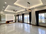 Modern 4 Bedroom Loft Brio Towers Condo For Sale Makati