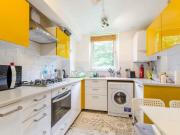 Modern 4 Bedroom Property For Rent
